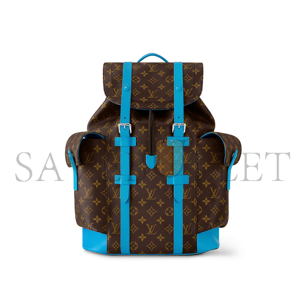 l**is V*t*n christopher mm m12729 (44*38*12cm)